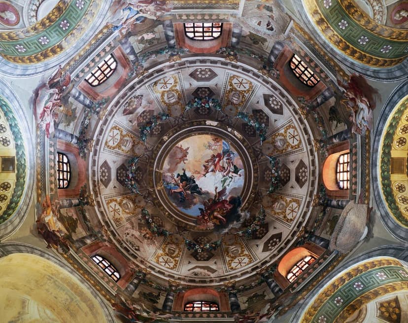 Bologna to Ravenna Train: 2026 Times, Fares, and Platform Guide