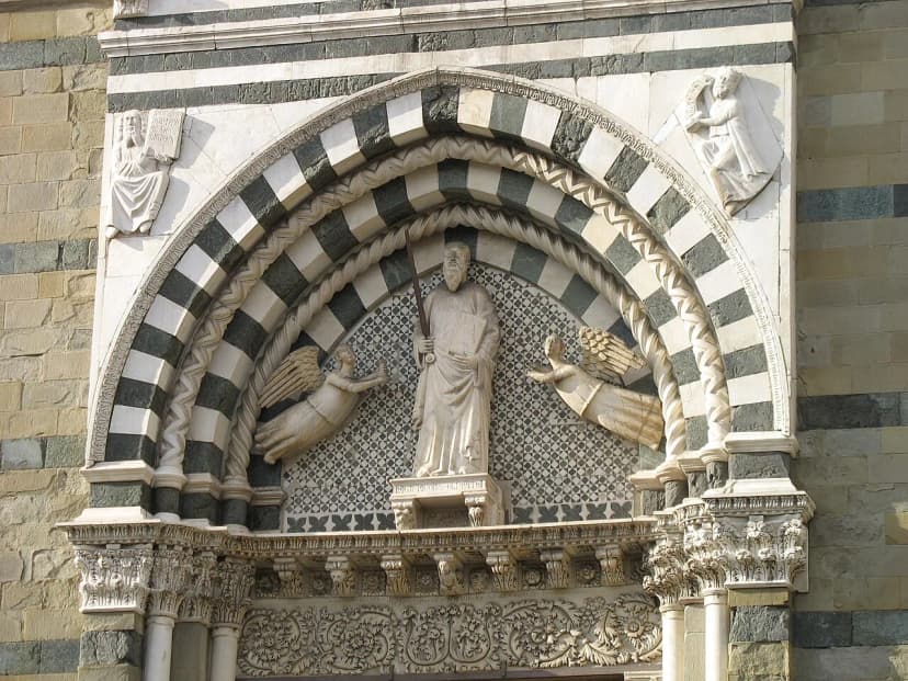 Florence to Pistoia by Train: Times, Stations & Day-Trip Guide
