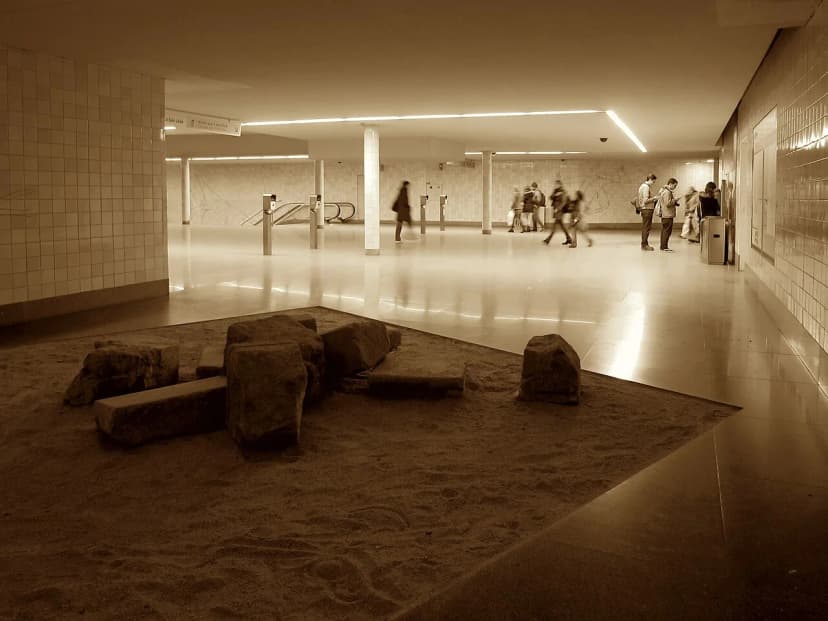 Porto Metro Tickets: How to Buy, Load and Validate (2026 Guide)