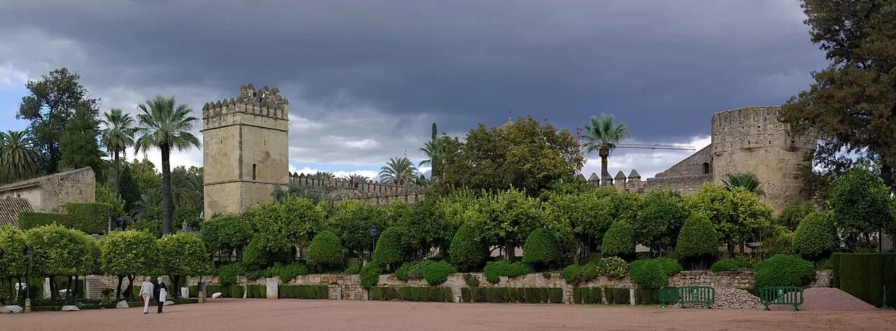 Seville to Córdoba by Train: Times, Fares and Day-Trip Planning