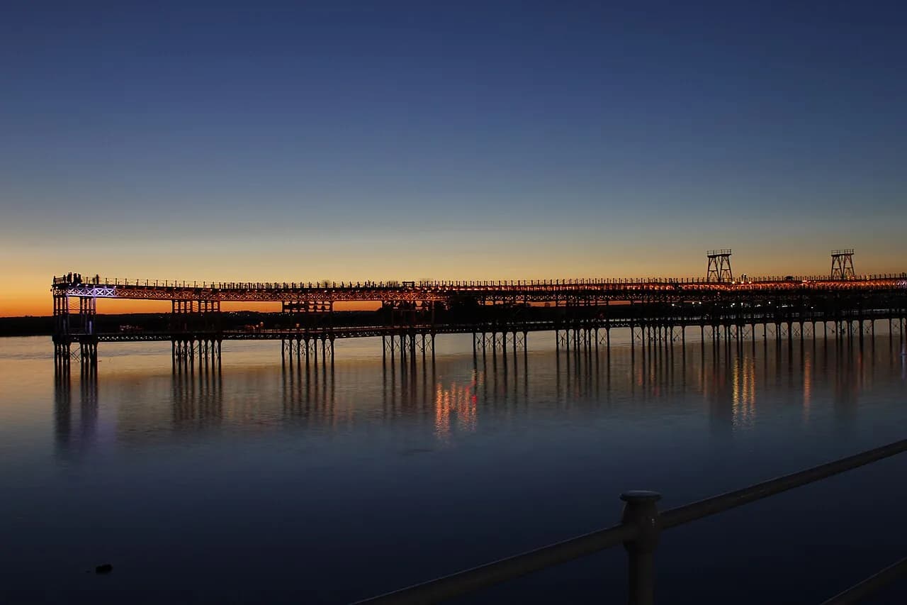 Seville to Huelva by Train: Stations, Tickets & Day Trips