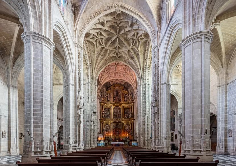 Seville to Jerez Train: Stations, Tickets and Day-Trip Plan