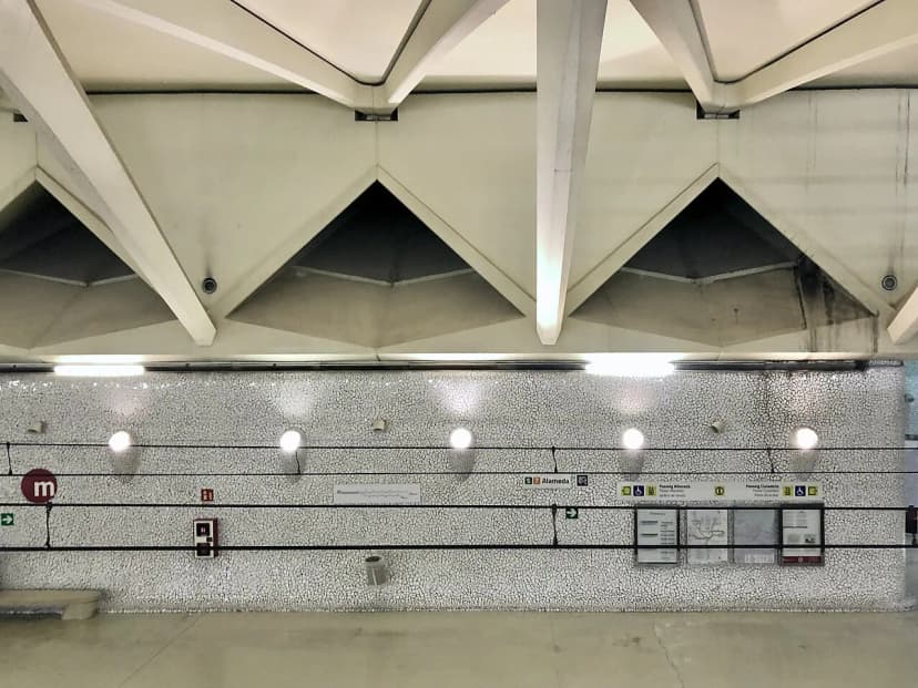 Valencia Metro Tickets: Prices, Types & Which One to Buy