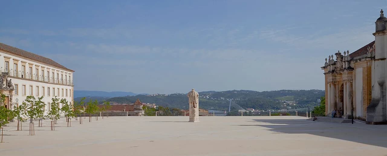 Porto to Coimbra by Train: 2026 Fares and Coimbra-B Transfer
