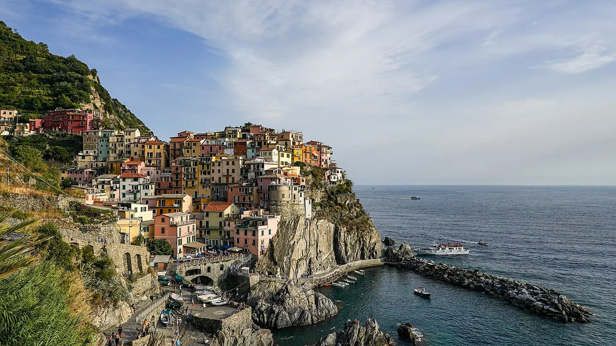 Manarola NW Cinque Terre Sep23 A7C 07233
