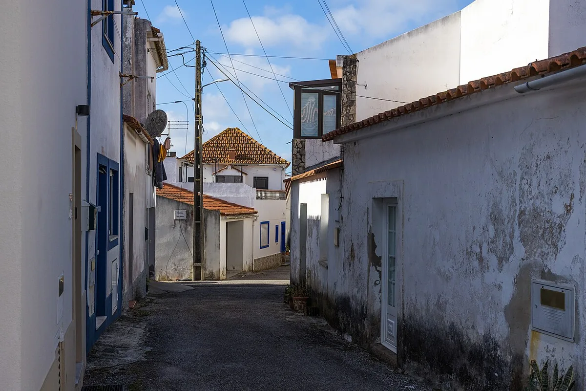 2026-05-16 Arelho Óbidos 4 — 1